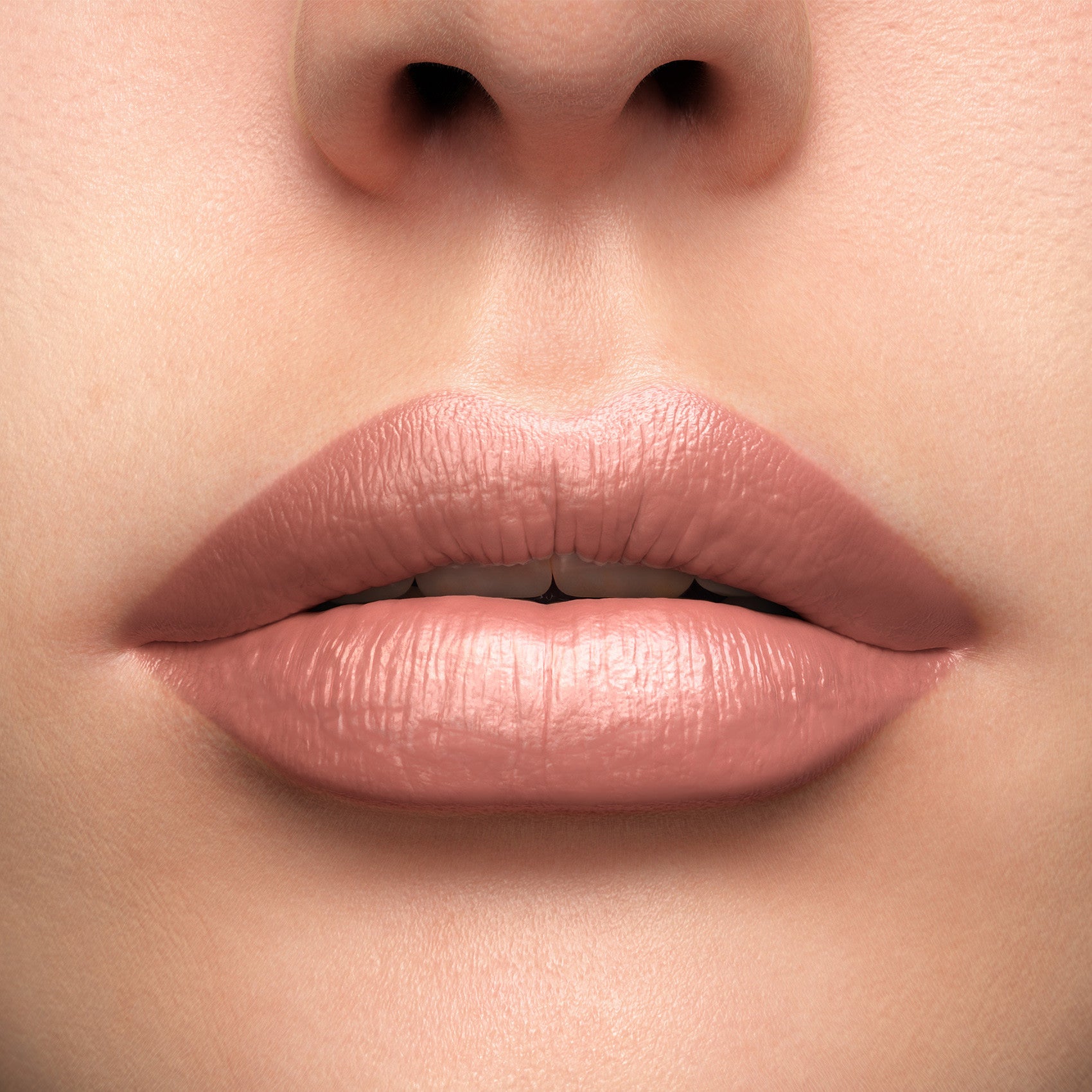 L&#39;Absolu Rouge Cream Lipstick