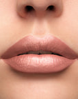 L'Absolu Rouge Cream Lipstick