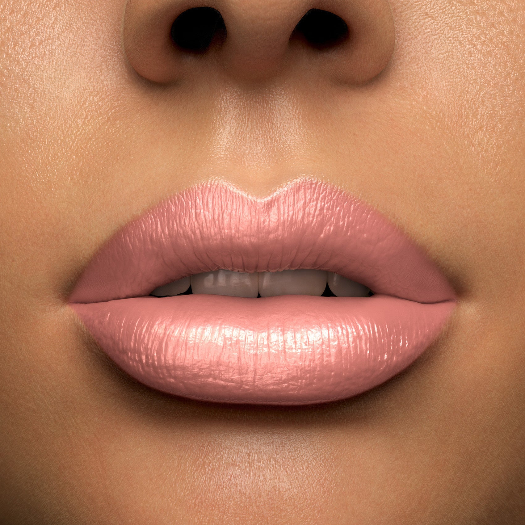 L&#39;Absolu Rouge Cream Lipstick