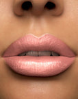 L'Absolu Rouge Cream Lipstick