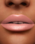 L'Absolu Rouge Cream Lipstick
