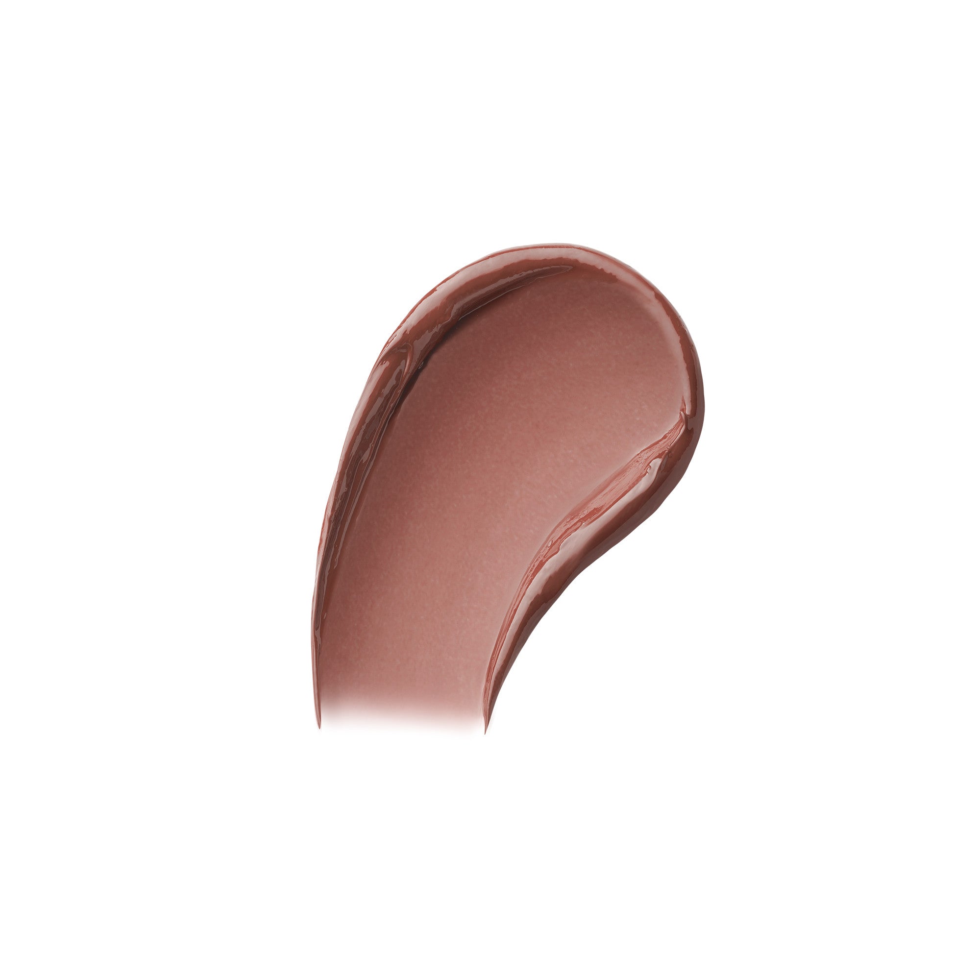 L&#39;Absolu Rouge Cream Lipstick