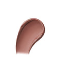 L'Absolu Rouge Cream Lipstick