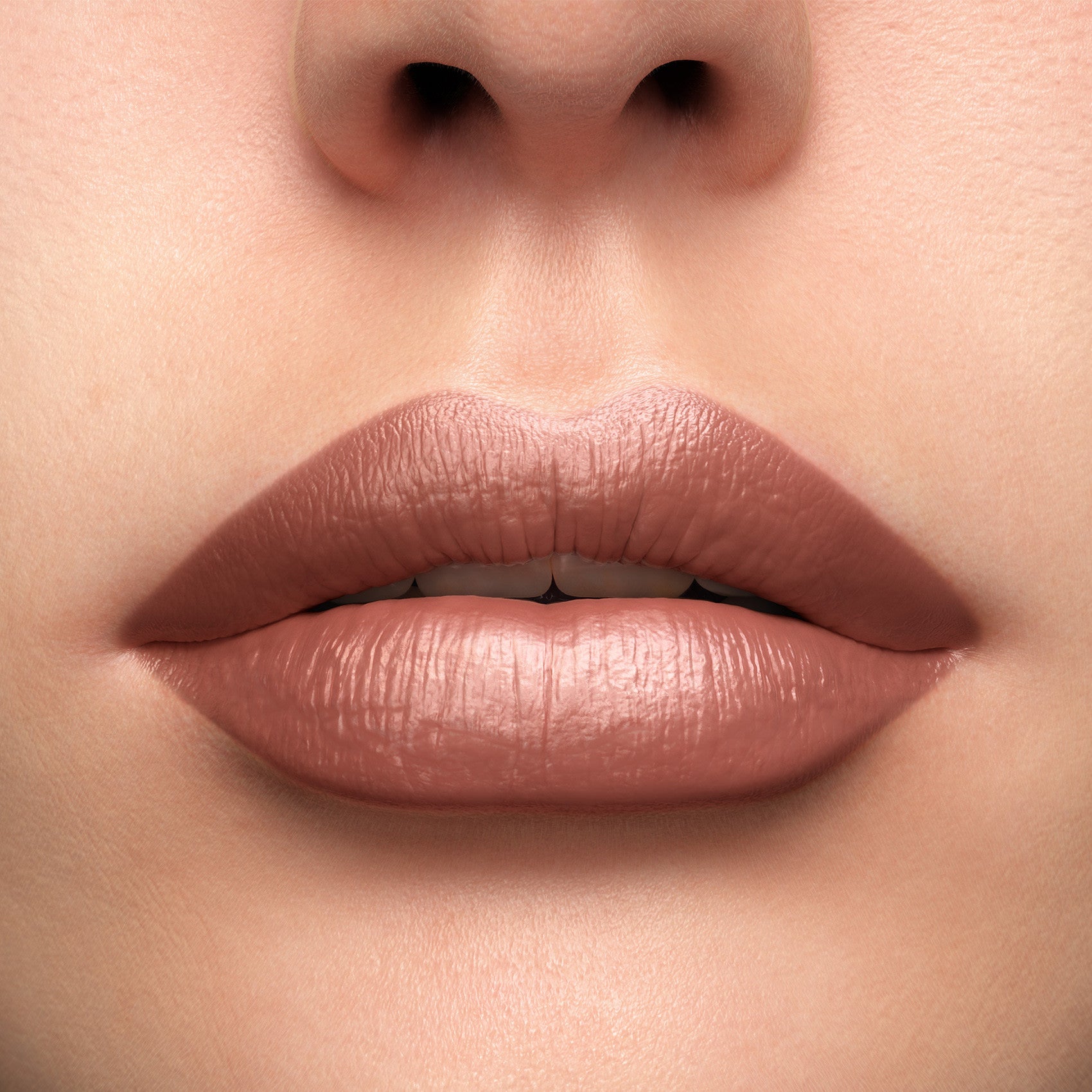 L&#39;Absolu Rouge Cream Lipstick