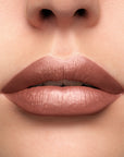 L'Absolu Rouge Cream Lipstick