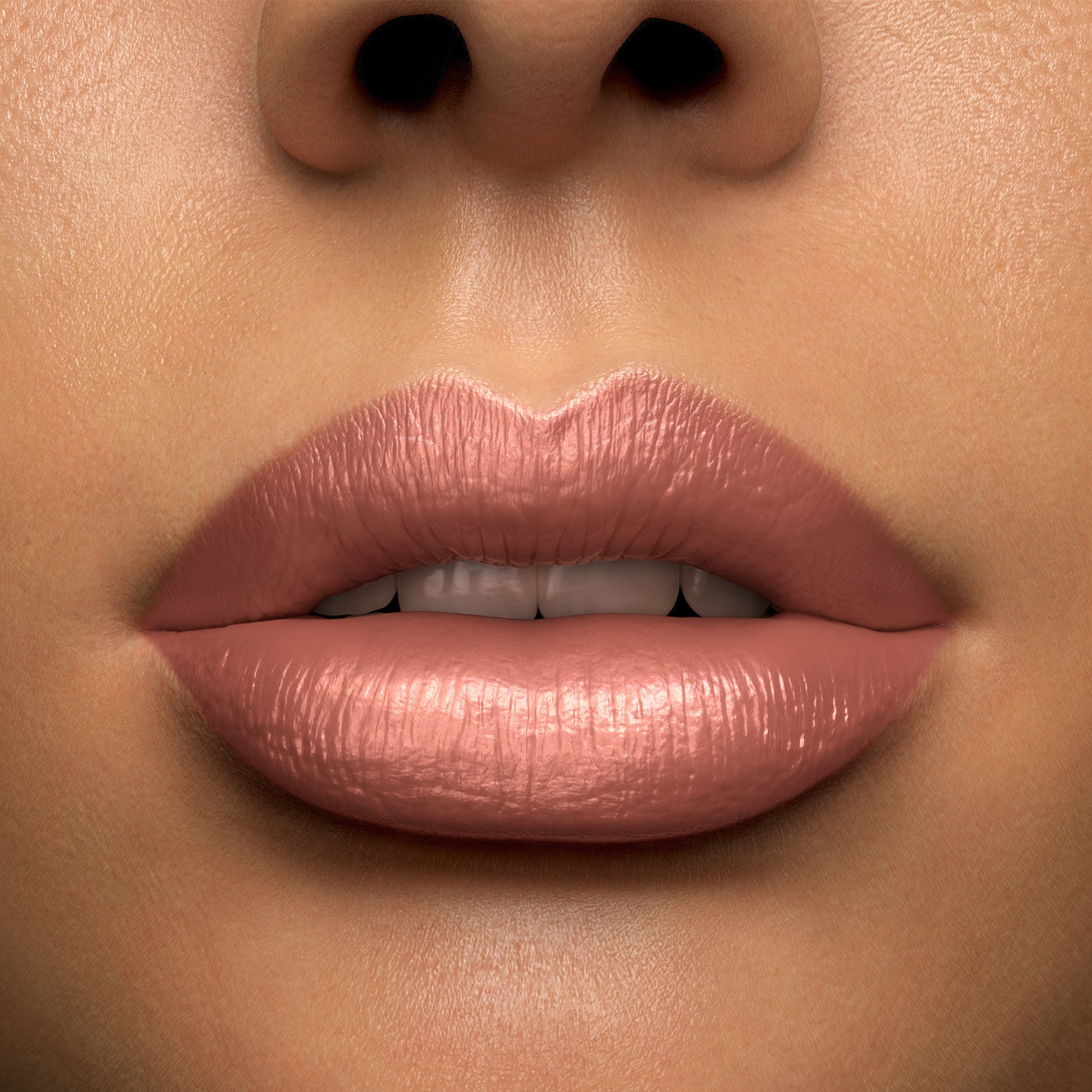 L&#39;Absolu Rouge Cream Lipstick