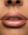 L'Absolu Rouge Cream Lipstick