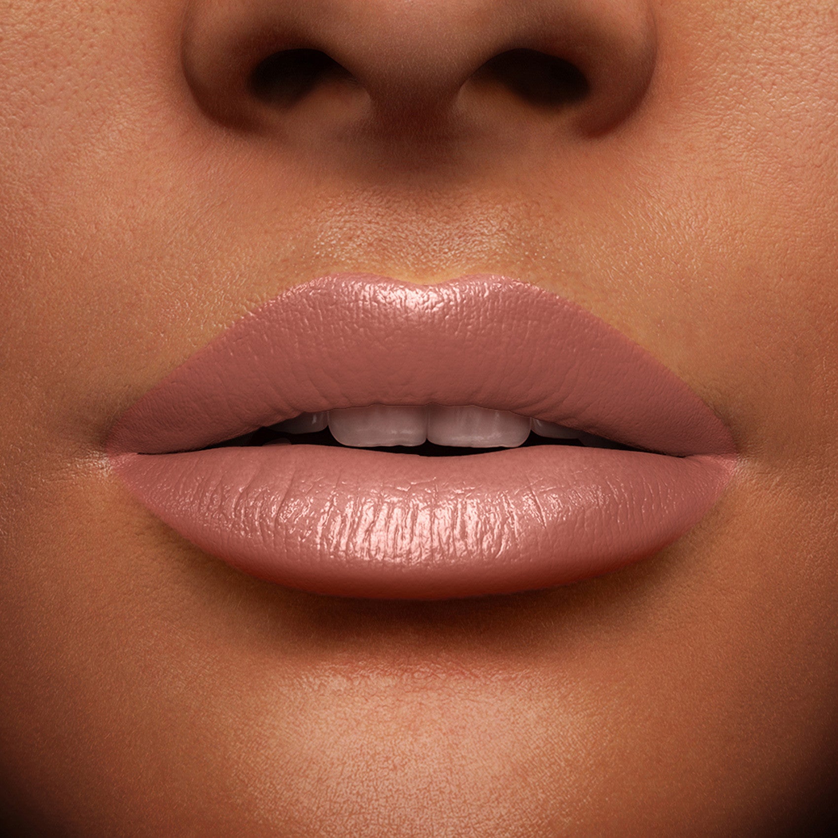 L&#39;Absolu Rouge Cream Lipstick