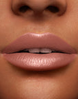 L'Absolu Rouge Cream Lipstick
