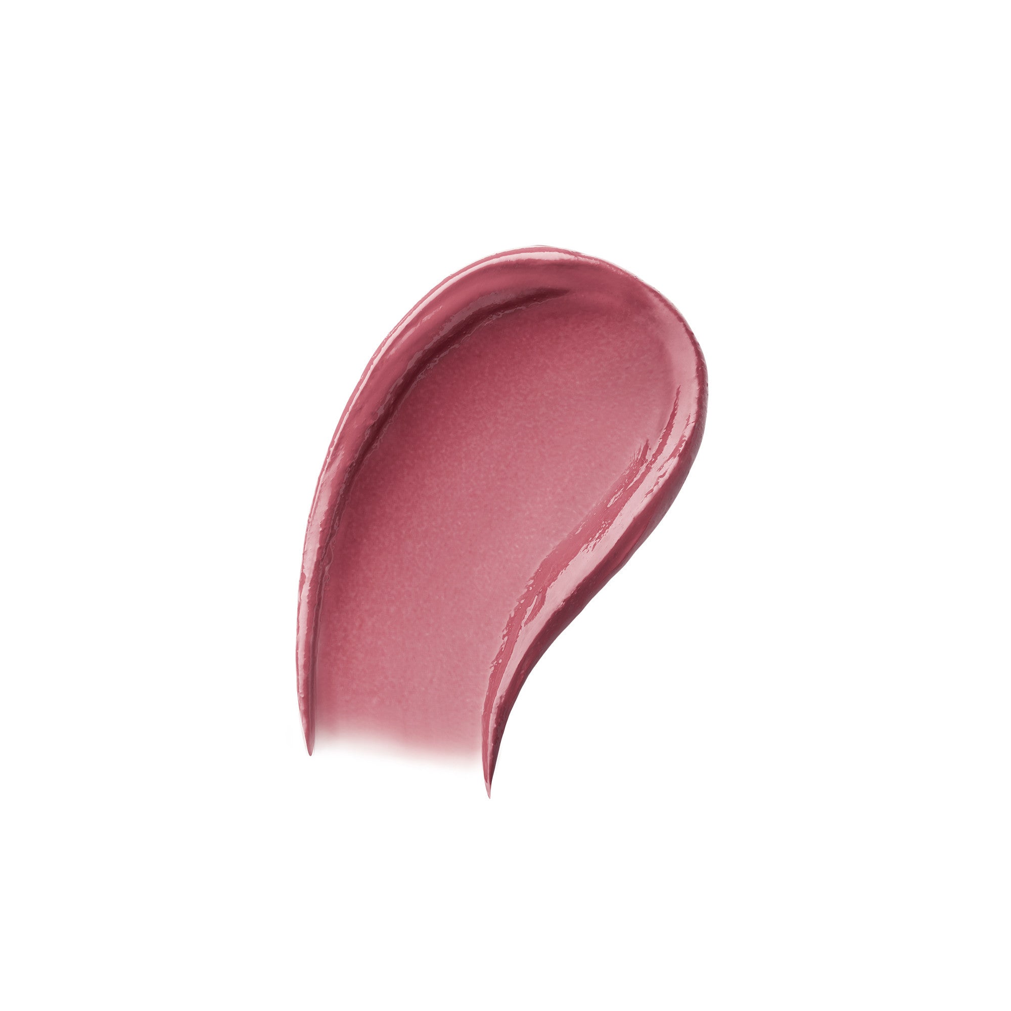 L&#39;Absolu Rouge Cream Lipstick