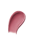 L'Absolu Rouge Cream Lipstick