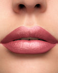 L'Absolu Rouge Cream Lipstick