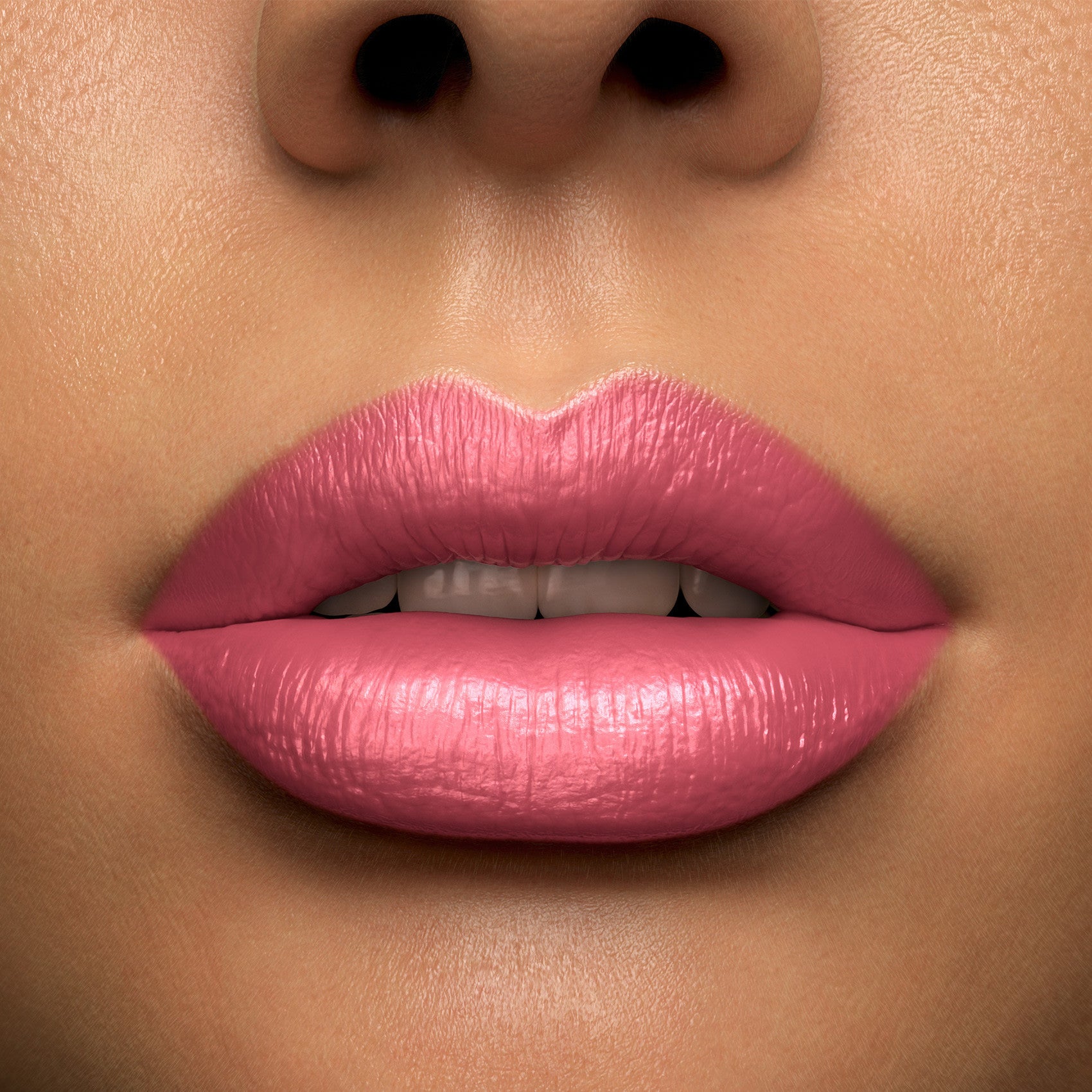 L&#39;Absolu Rouge Cream Lipstick