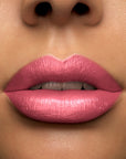 L'Absolu Rouge Cream Lipstick