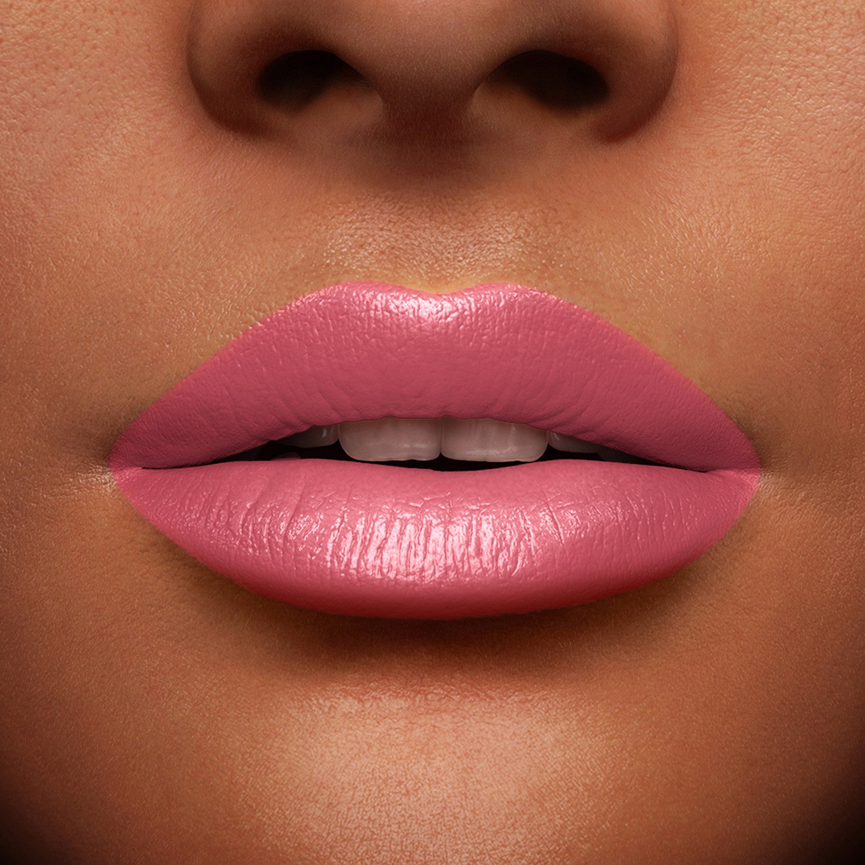 L&#39;Absolu Rouge Cream Lipstick