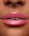 L'Absolu Rouge Cream Lipstick