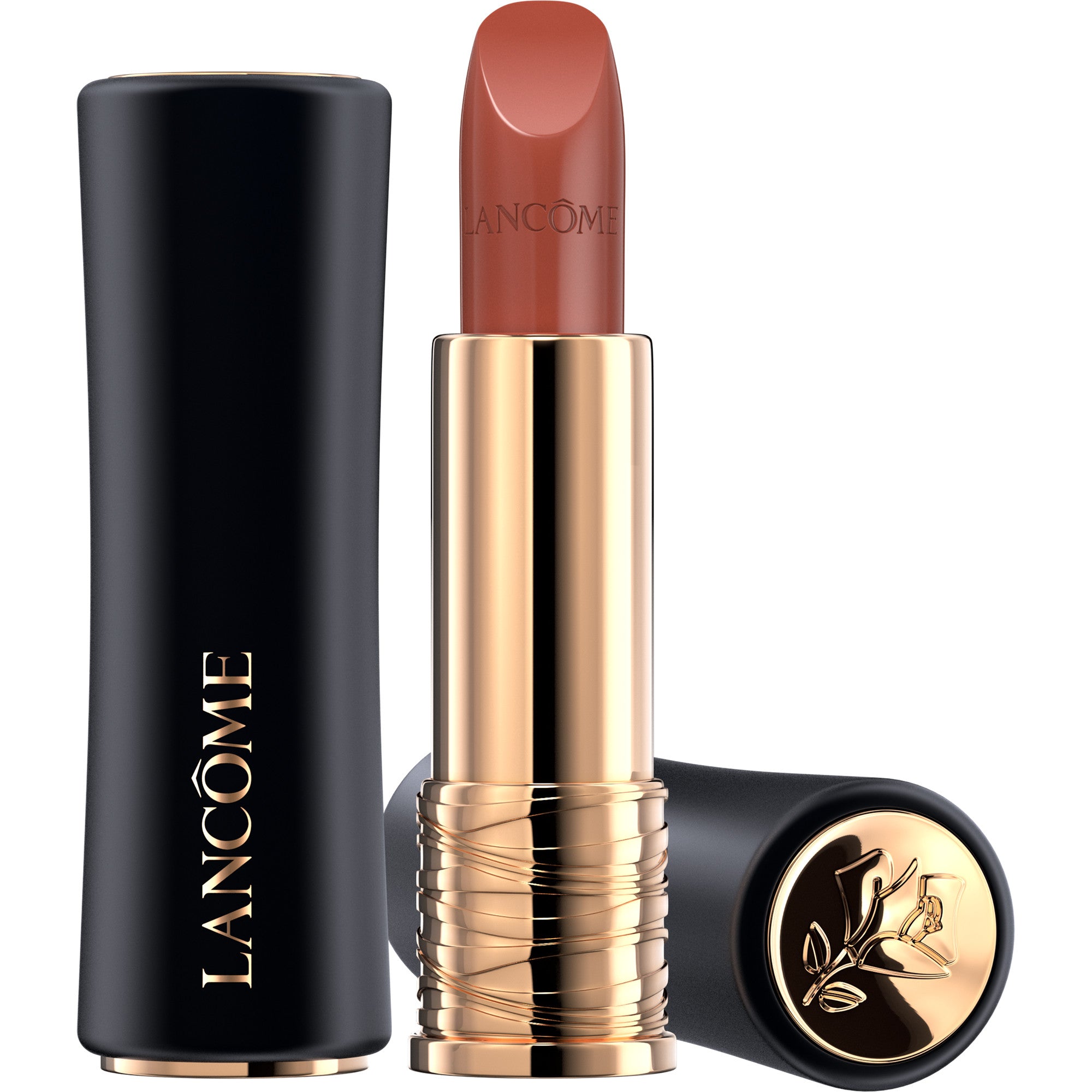 L&#39;Absolu Rouge Cream Lipstick
