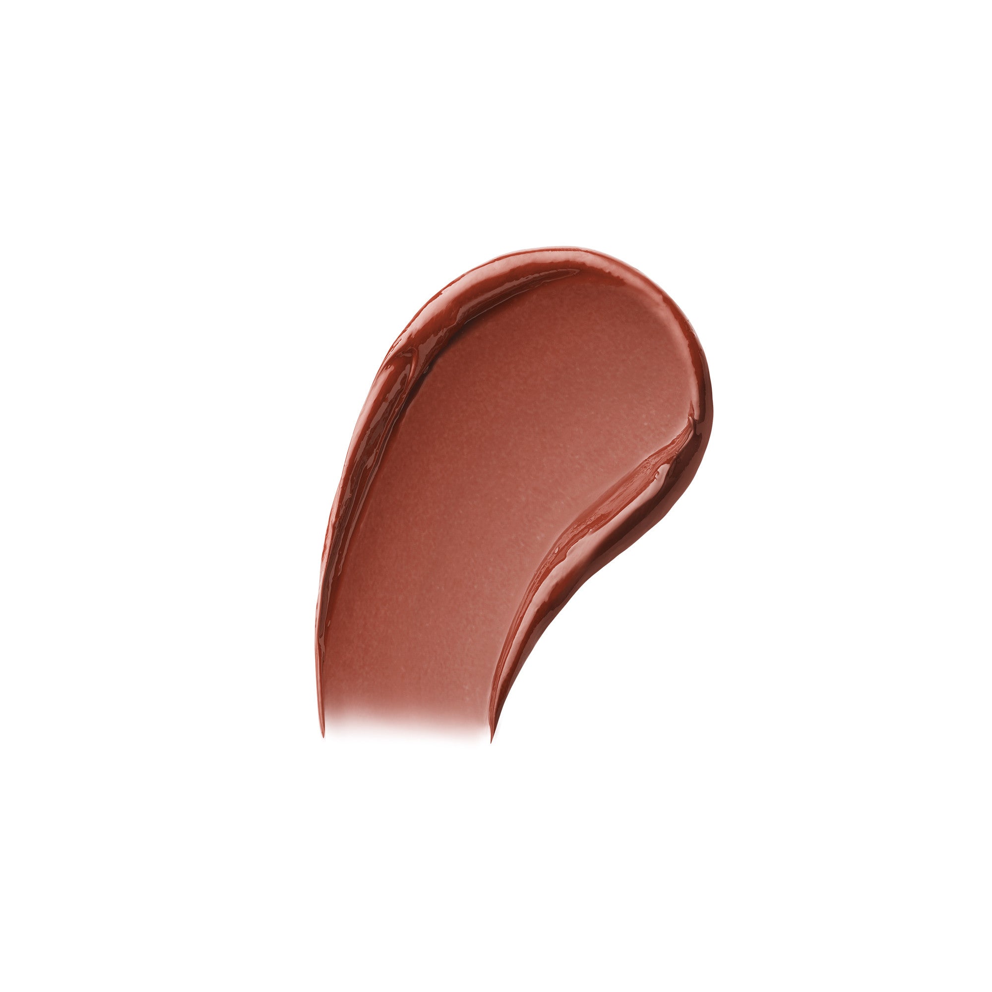 L&#39;Absolu Rouge Cream Lipstick