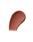 L'Absolu Rouge Cream Lipstick