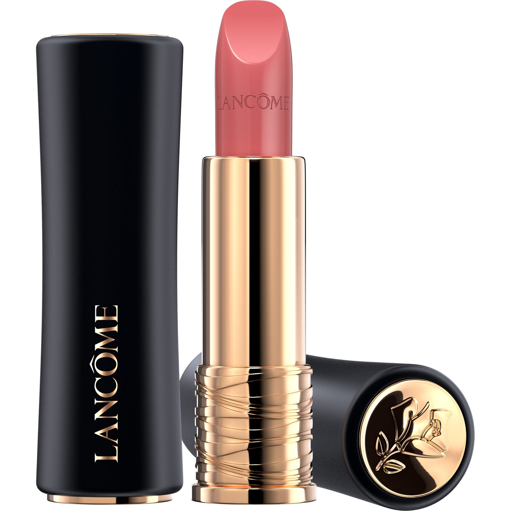 L&#39;Absolu Rouge Cream Lipstick