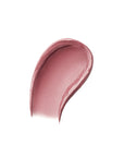 L'Absolu Rouge Cream Lipstick