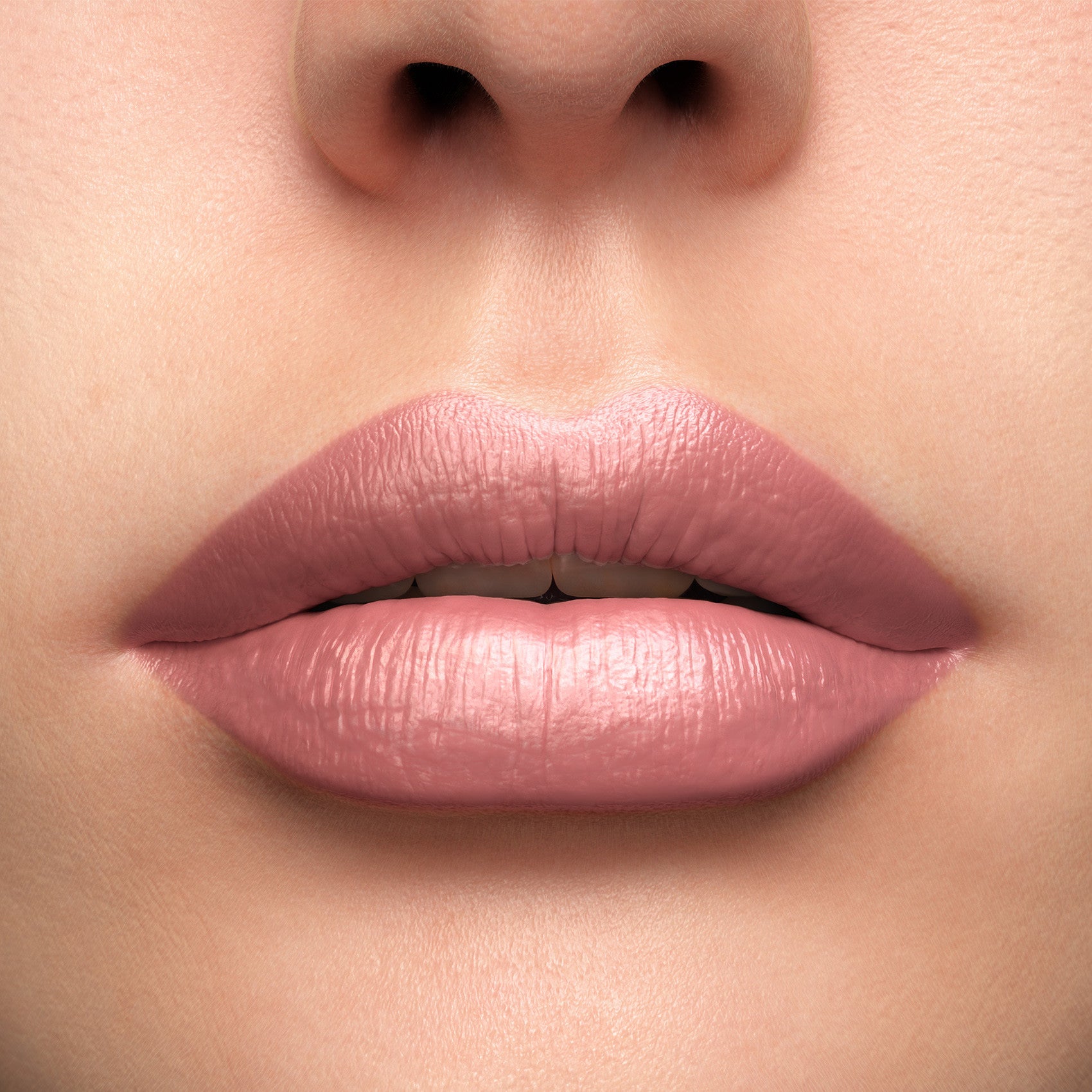 L&#39;Absolu Rouge Cream Lipstick