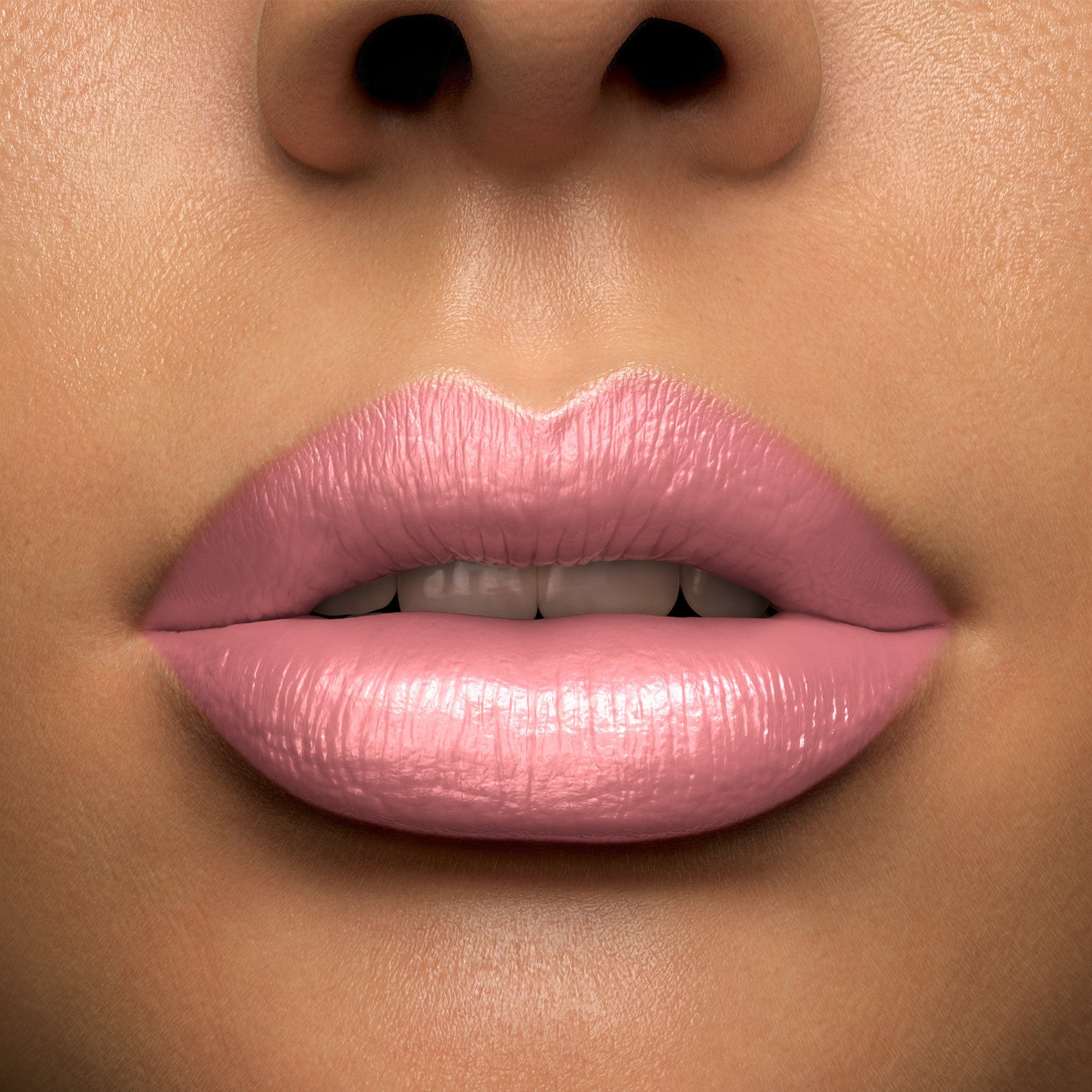 L&#39;Absolu Rouge Cream Lipstick
