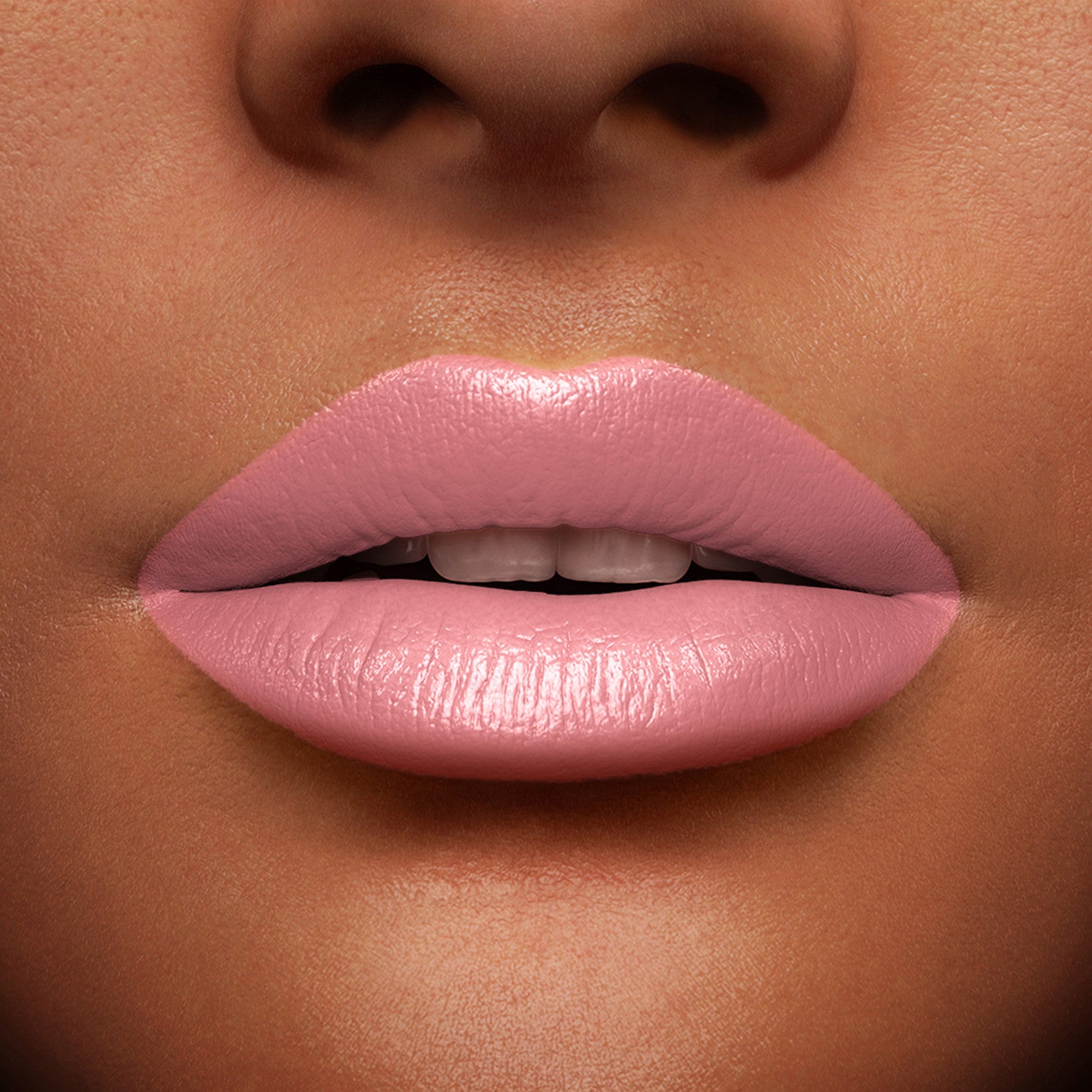 L&#39;Absolu Rouge Cream Lipstick