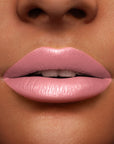 L'Absolu Rouge Cream Lipstick