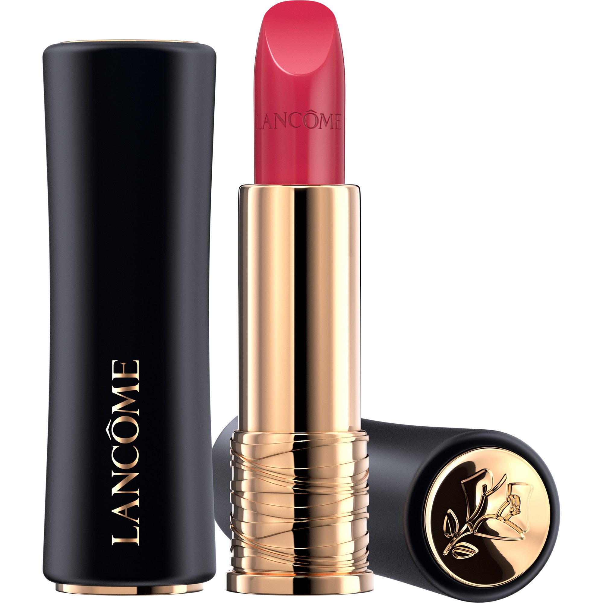 L&#39;Absolu Rouge Cream Lipstick