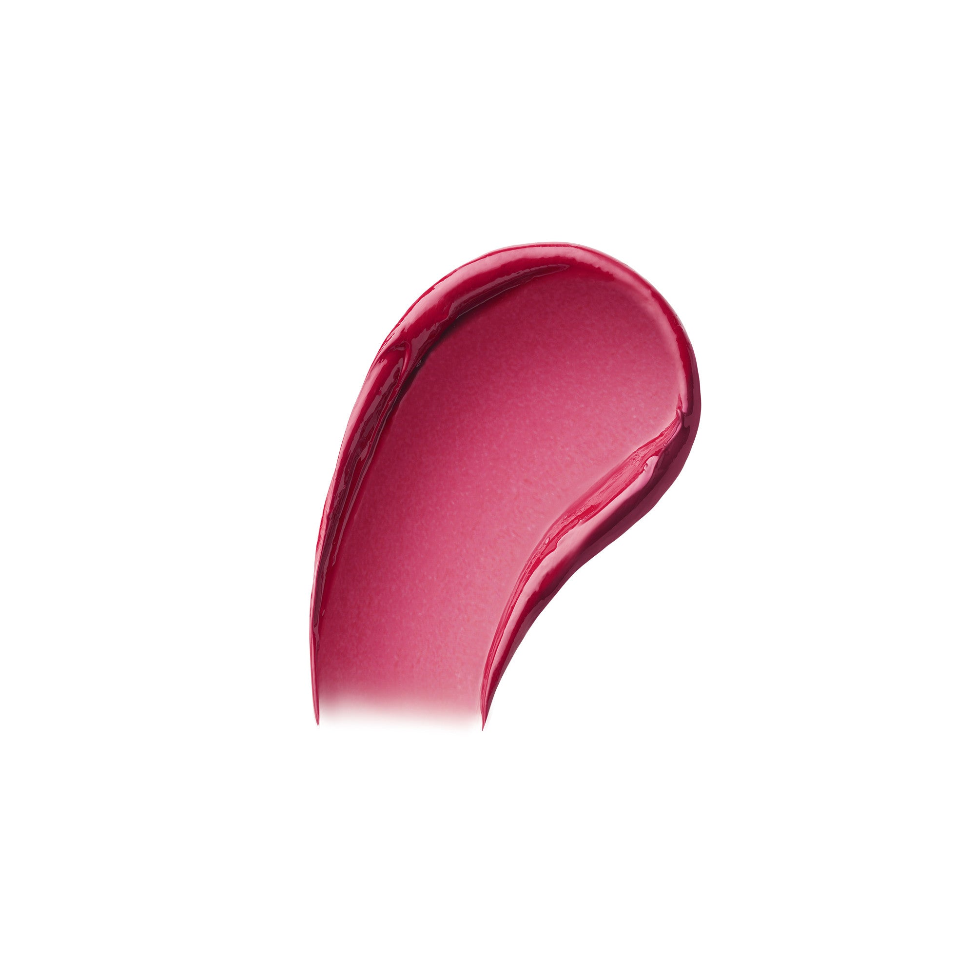 L&#39;Absolu Rouge Cream Lipstick