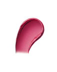L'Absolu Rouge Cream Lipstick
