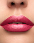L'Absolu Rouge Cream Lipstick