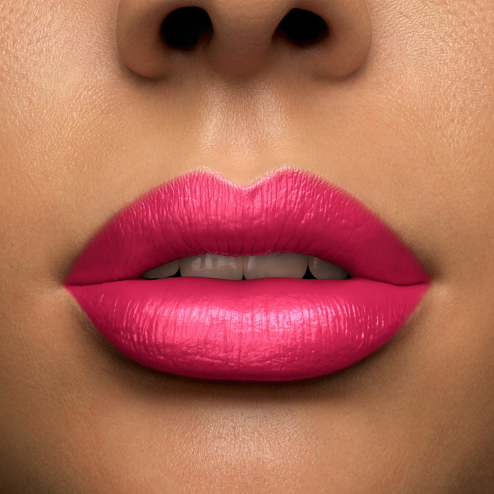 L&#39;Absolu Rouge Cream Lipstick