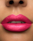 L'Absolu Rouge Cream Lipstick