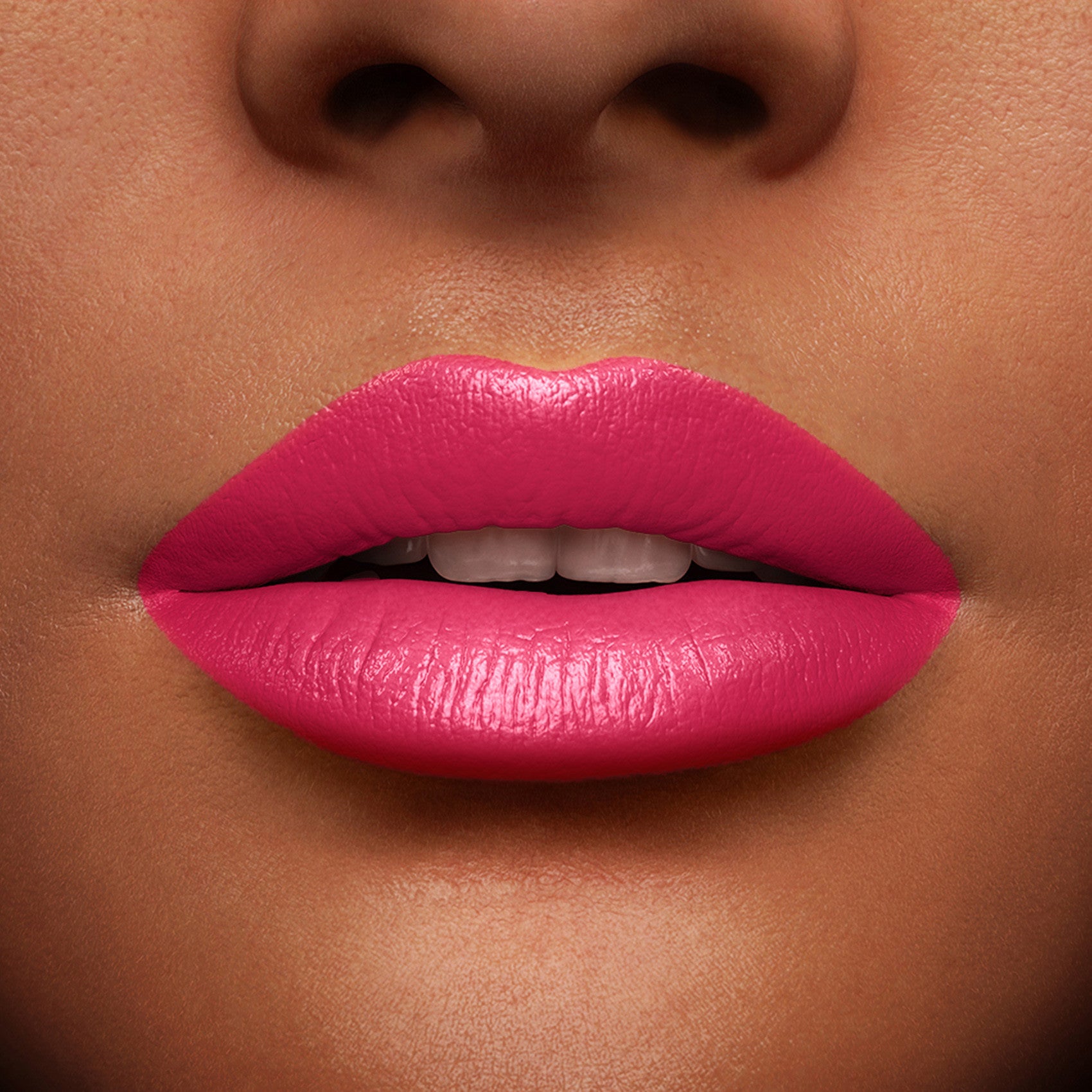 L&#39;Absolu Rouge Cream Lipstick