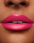 L'Absolu Rouge Cream Lipstick