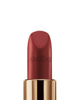 Absolu Rouge Intimatte Lipstick
