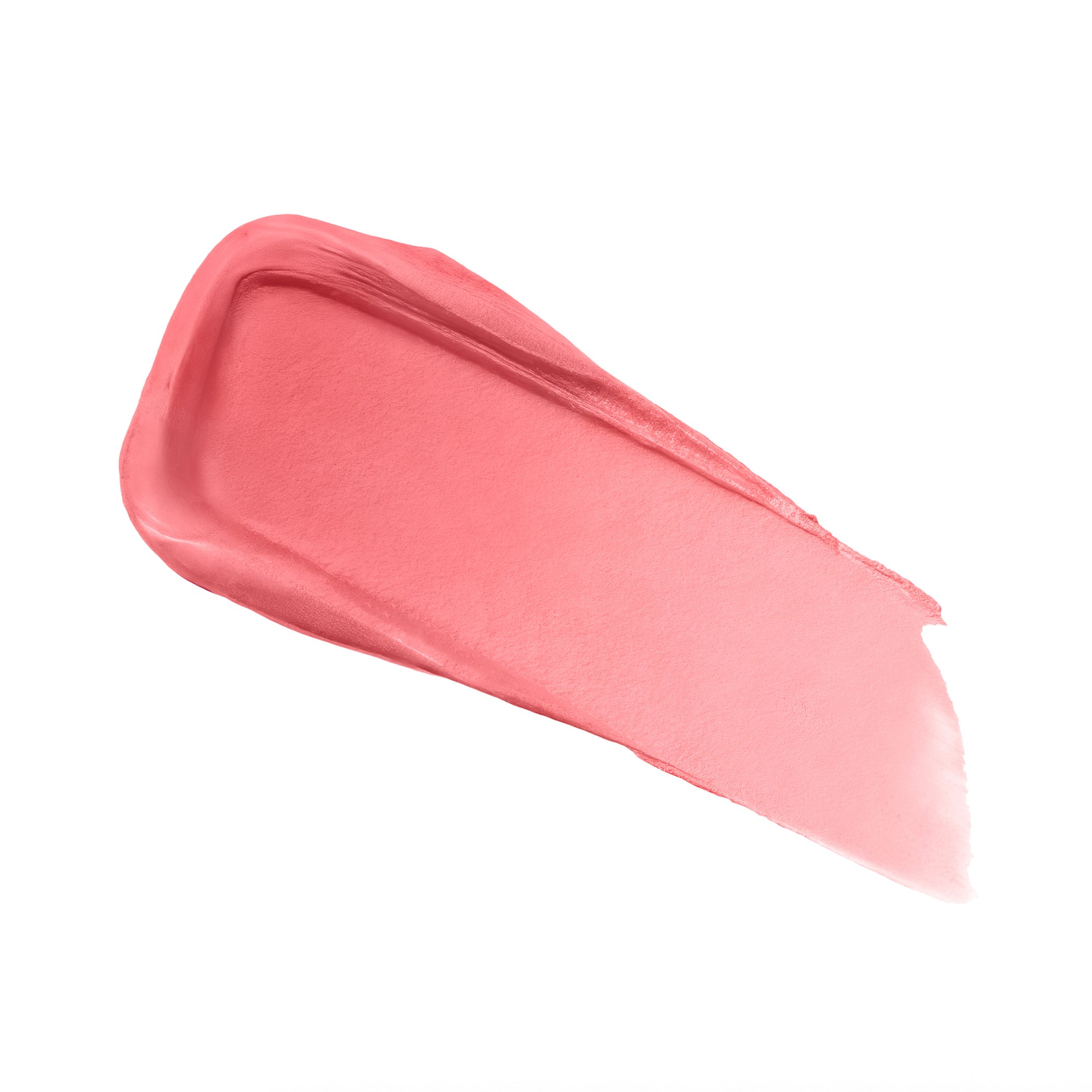 Lip Idôle Cuddle Blur