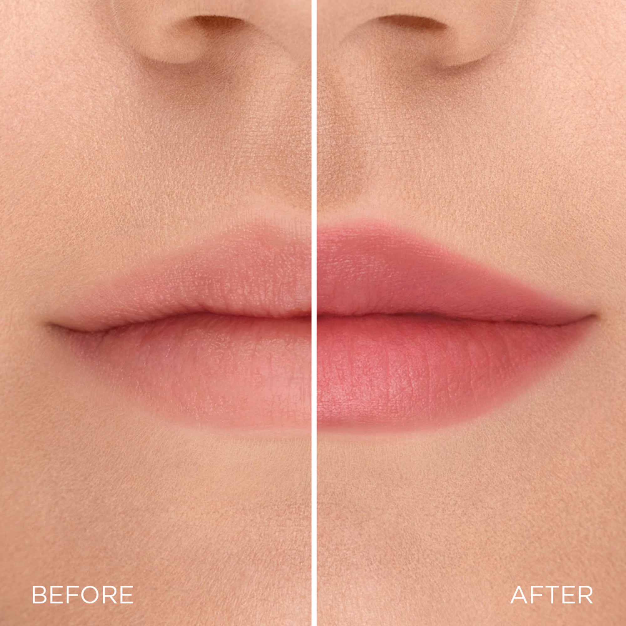 Lip Idôle Cuddle Blur