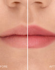 Lip Idôle Cuddle Blur