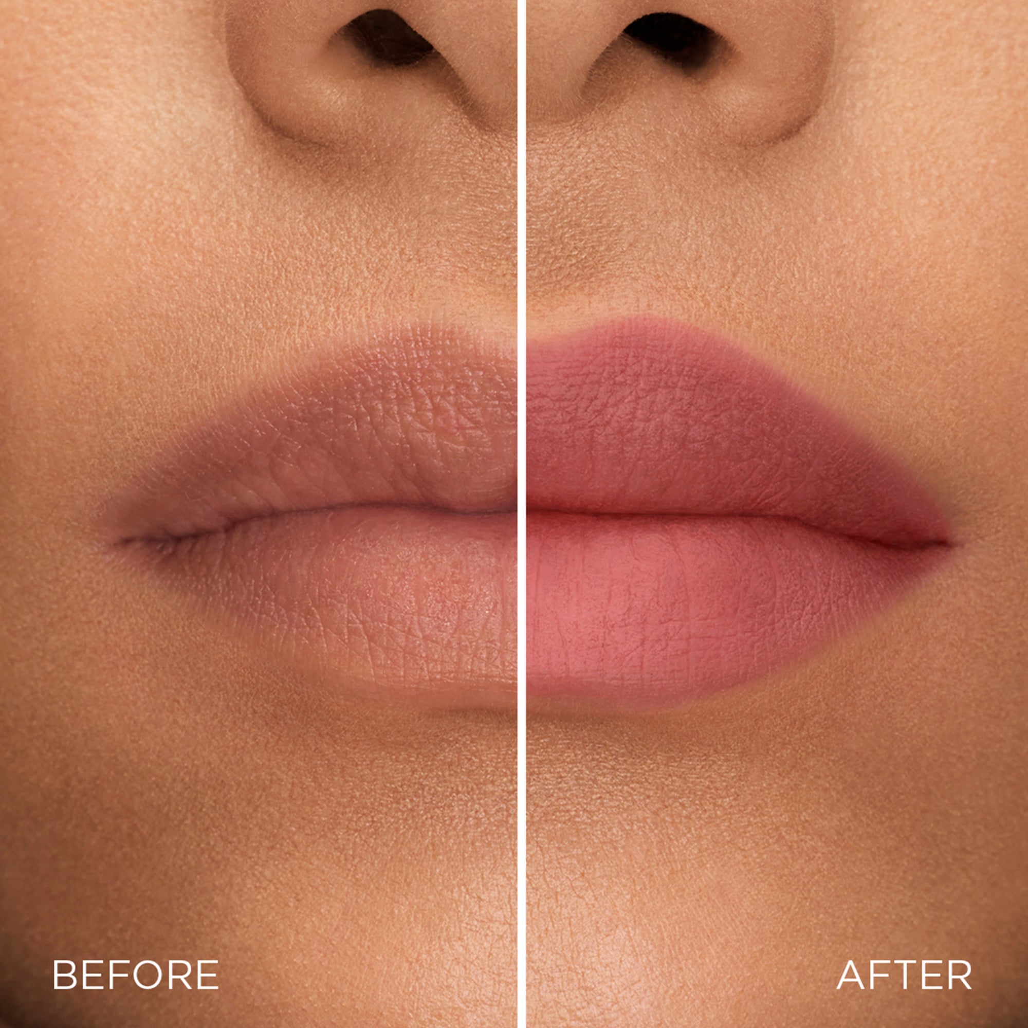 Lip Idôle Cuddle Blur