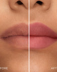 Lip Idôle Cuddle Blur