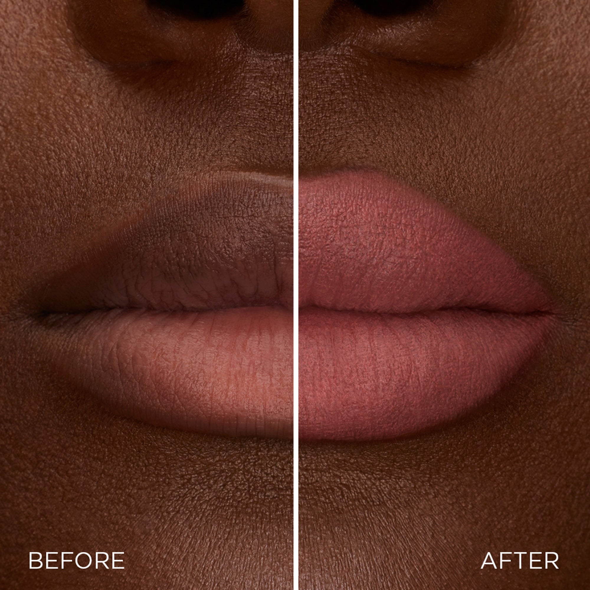 Lip Idôle Cuddle Blur