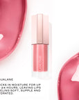 Lip Idôle Cuddle Blur