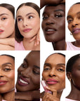 Lip Idôle Cuddle Blur