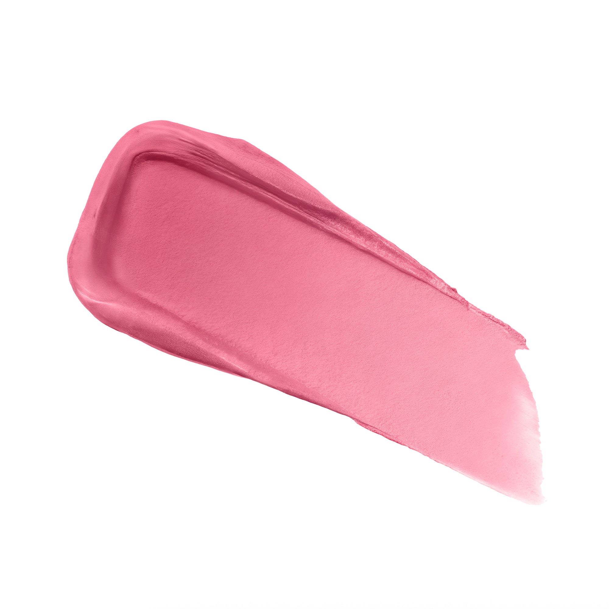 Lip Idôle Cuddle Blur