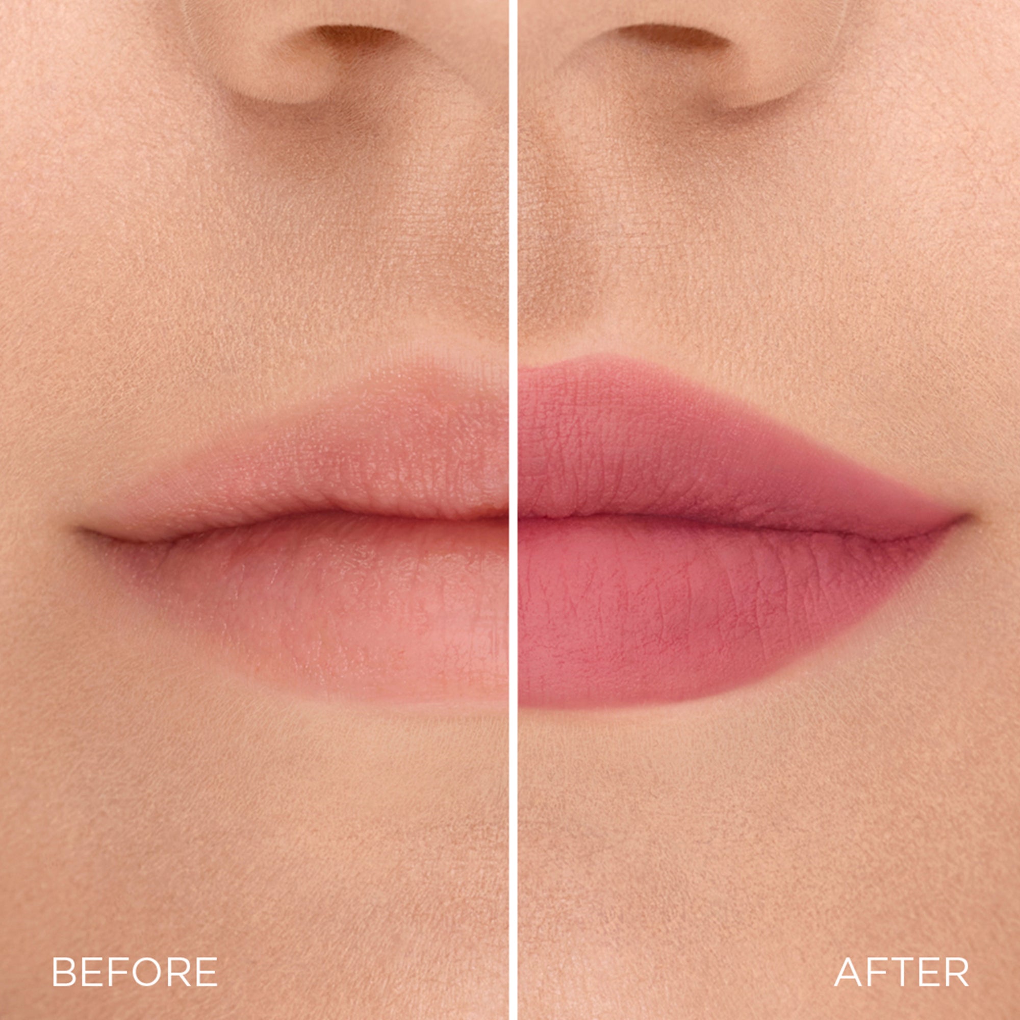 Lip Idôle Cuddle Blur
