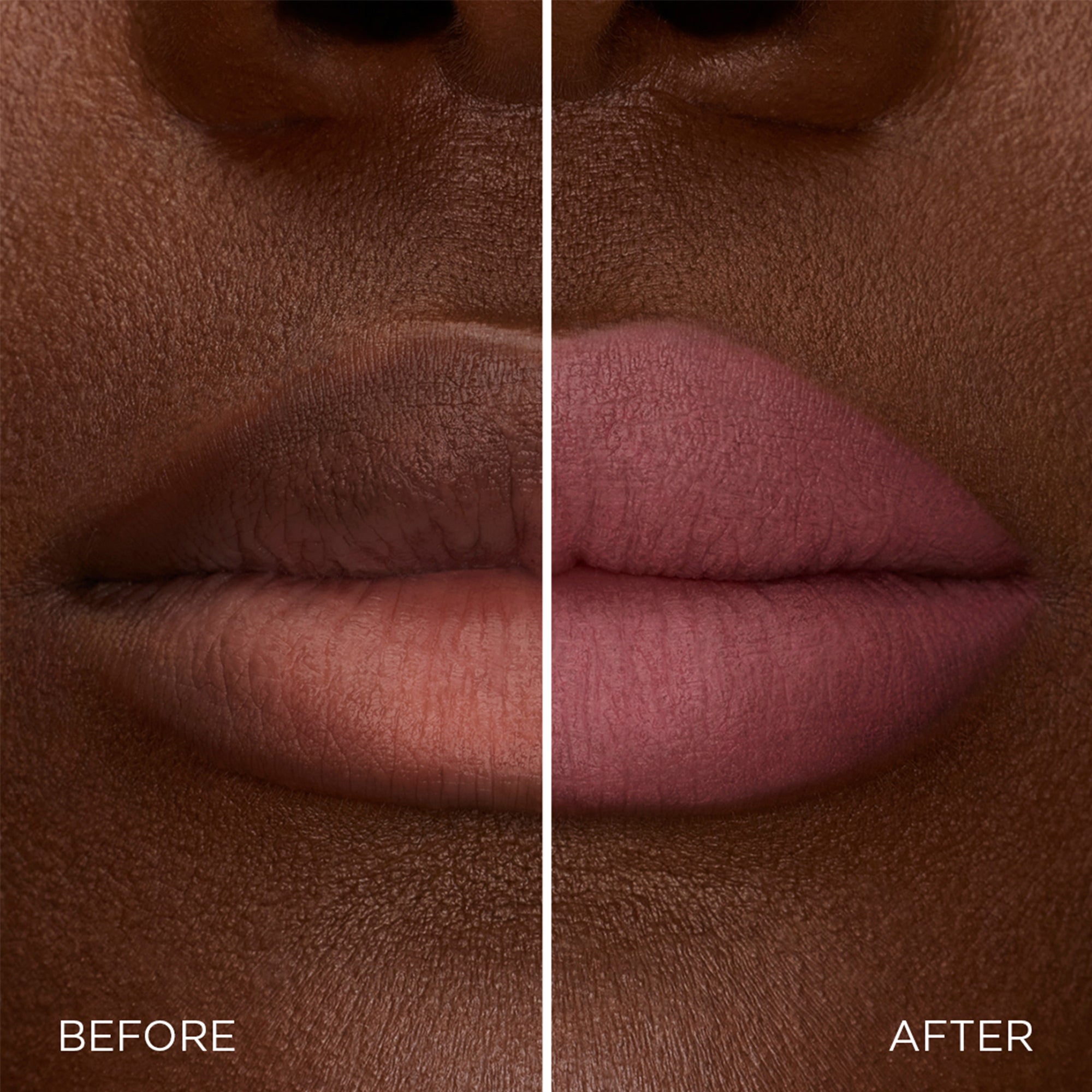 Lip Idôle Cuddle Blur