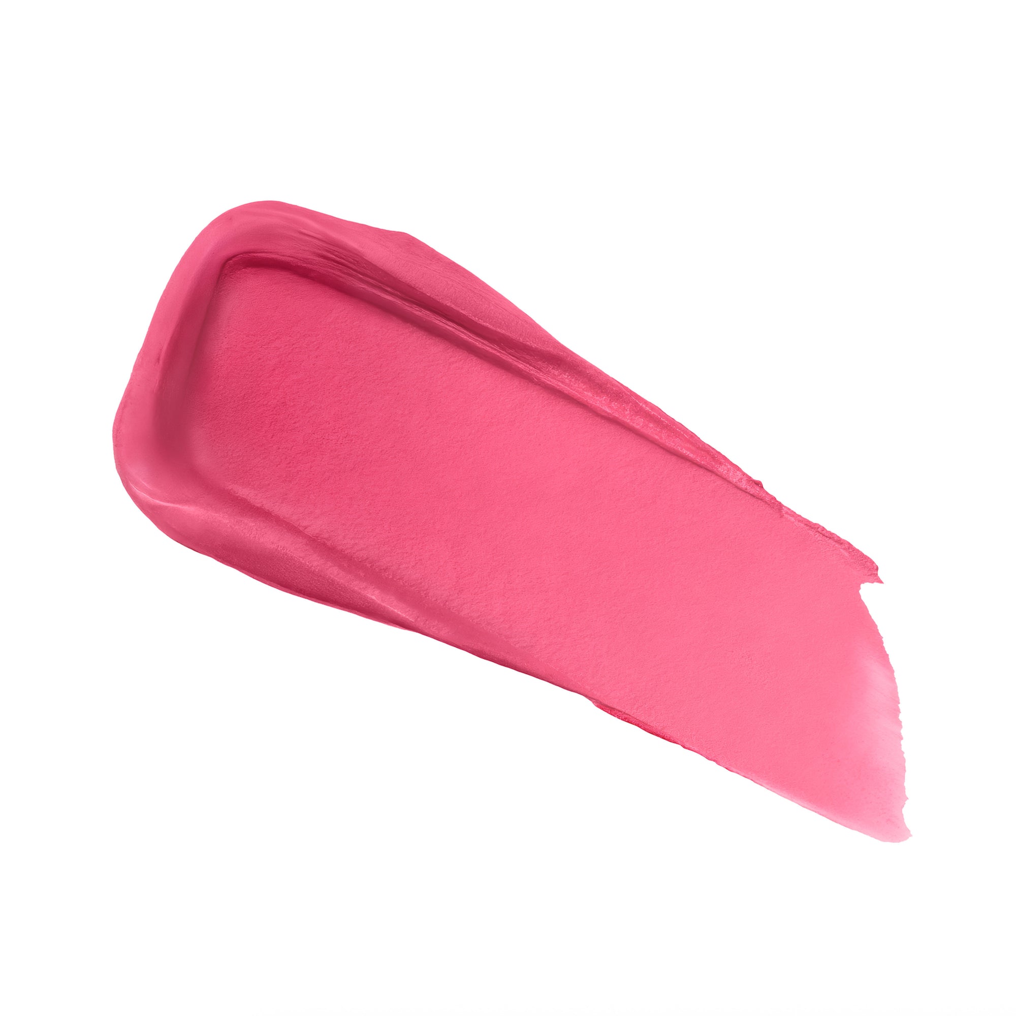 Lip Idôle Cuddle Blur